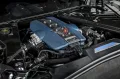 Corvette ZR1X  3LZ MY26