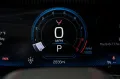 Corvette ZR1X  3LZ MY26