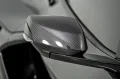 Corvette ZR1X  3LZ MY26