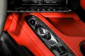 Corvette ZR1X  3LZ MY26