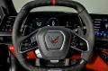 Corvette ZR1X  3LZ MY26