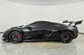 Corvette ZR1X  3LZ MY26