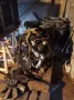 Jeep Oldtimer Jeep J20 Bj 1978 5,9L