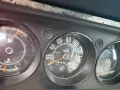 Jeep Oldtimer Jeep J20 Bj 1978 5,9L