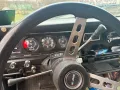 Jeep Oldtimer Jeep J20 Bj 1978 5,9L