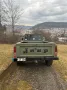 Jeep Oldtimer Jeep J20 Bj 1978 5,9L