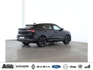 Renault Rafale E Hyper Plug-in Hyb. 300 4x4 Atelier Alp.