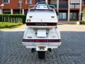 Honda Gold Wing GL 1500 - 1988