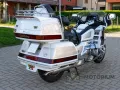 Honda Gold Wing GL 1500 - 1988