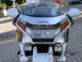Honda Gold Wing GL 1500 - 1988