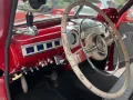 Ford Mercury Eight