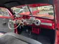 Ford Mercury Eight