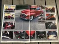 Ford Mercury Eight