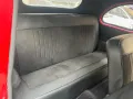 Ford Mercury Eight