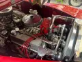 Ford Mercury Eight