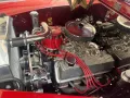 Ford Mercury Eight