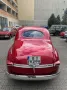 Ford Mercury Eight
