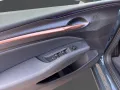 Cupra Raval Endurance 52kWh 211 PS