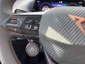 Cupra Raval Endurance 52kWh 211 PS