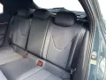 Cupra Raval Endurance 52kWh 211 PS
