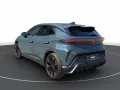 Cupra Raval Endurance 52kWh 211 PS