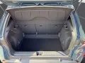 Cupra Raval Endurance 52kWh 211 PS