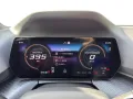 Cupra Raval Endurance 52kWh 211 PS