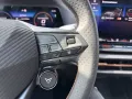 Cupra Raval Endurance 52kWh 211 PS
