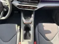 Cupra Raval Endurance 52kWh 211 PS