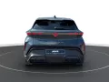 Cupra Raval Endurance 52kWh 211 PS