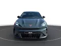 Cupra Raval Endurance 52kWh 211 PS