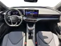 Cupra Raval Endurance 52kWh 211 PS