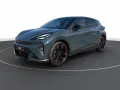 Cupra Raval Endurance 52kWh 211 PS