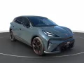 Cupra Raval Endurance 52kWh 211 PS