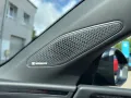Cupra Raval Endurance 52kWh 211 PS