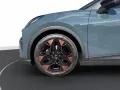 Cupra Raval Endurance 52kWh 211 PS