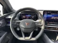 Cupra Raval Endurance 52kWh 211 PS