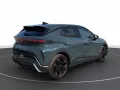 Cupra Raval Endurance 52kWh 211 PS