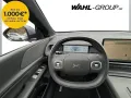 XPENG G6 Performance 475 AWD ABS ESP SERVO Wegfahrsper
