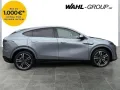 XPENG G6 Performance 475 AWD ABS ESP SERVO Wegfahrsper