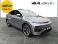 XPENG G6 Performance 475 AWD ABS ESP SERVO Wegfahrsper