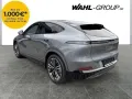 XPENG G6 Performance 475 AWD ABS ESP SERVO Wegfahrsper