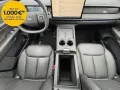 XPENG G6 Performance 475 AWD ABS ESP SERVO Wegfahrsper