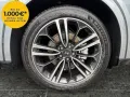 XPENG G6 Performance 475 AWD ABS ESP SERVO Wegfahrsper