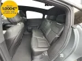 XPENG G6 Performance 475 AWD ABS ESP SERVO Wegfahrsper
