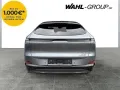 XPENG G6 Performance 475 AWD ABS ESP SERVO Wegfahrsper