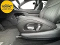 XPENG G6 Performance 475 AWD ABS ESP SERVO Wegfahrsper