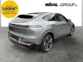 XPENG G6 Performance 475 AWD ABS ESP SERVO Wegfahrsper