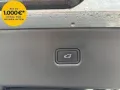 XPENG G6 Performance 475 AWD ABS ESP SERVO Wegfahrsper