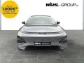 XPENG G6 Performance 475 AWD ABS ESP SERVO Wegfahrsper